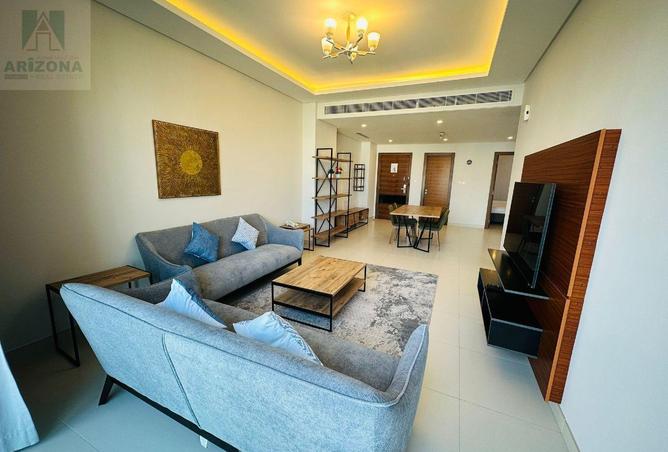 51799818 - صورة العقار 3