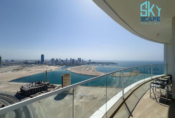 1002857 - صورة العقار 2