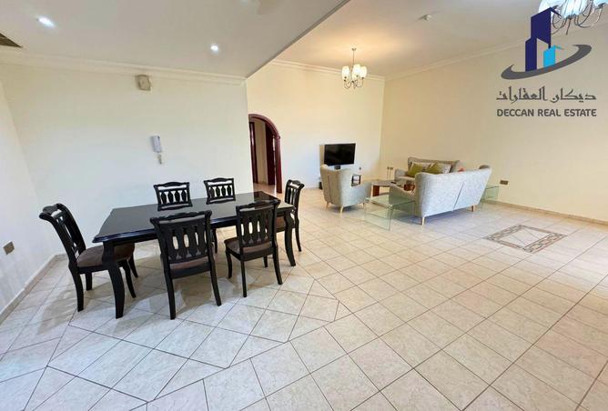 988665 - Property Main Image