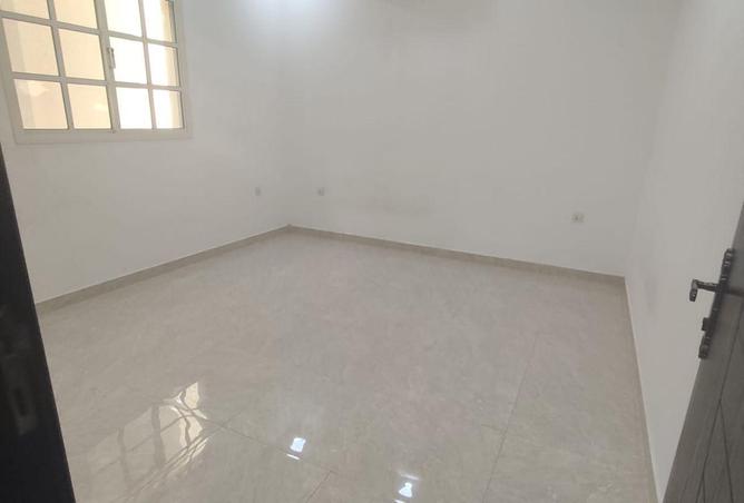 54942441 - Property Main Image