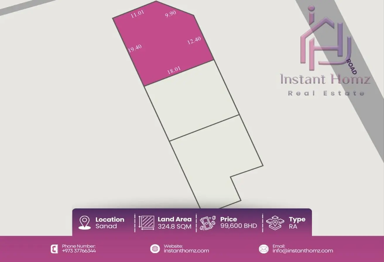 57433581 - Property Main Image