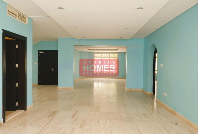 978635 - صورة العقار 3