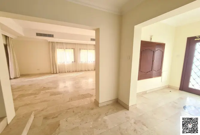 57877305 - Property Image 2