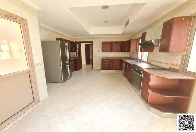 57877305 - Property Image 3