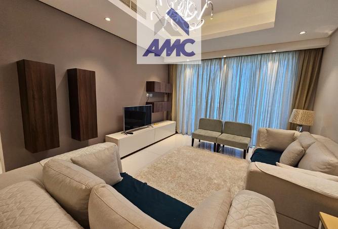 56423126 - صورة العقار 2