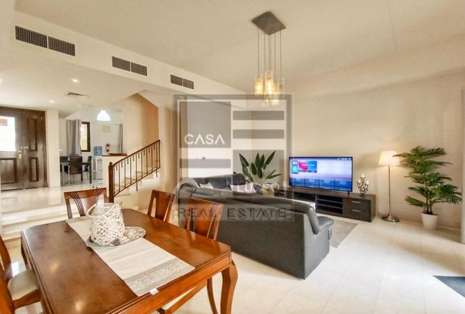 997986 - صورة العقار 3