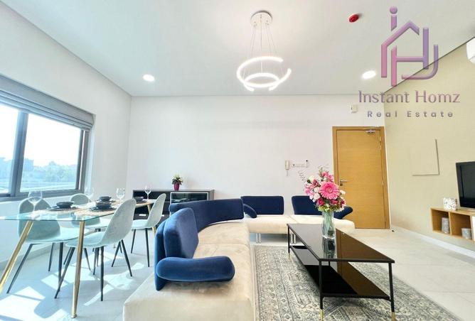 1001113 - Property Image 2