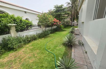 Villa - 4 Bedrooms - 4 Bathrooms for rent in Budaiya - Northern Governorate
