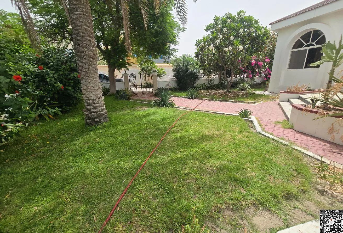 56009398 - Property Main Image