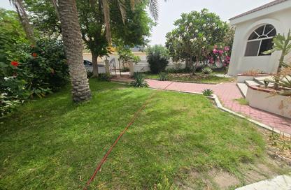 Villa - 4 Bedrooms - 4 Bathrooms for rent in Budaiya - Northern Governorate
