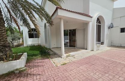 Villa - 4 Bedrooms - 4 Bathrooms for rent in Budaiya - Northern Governorate