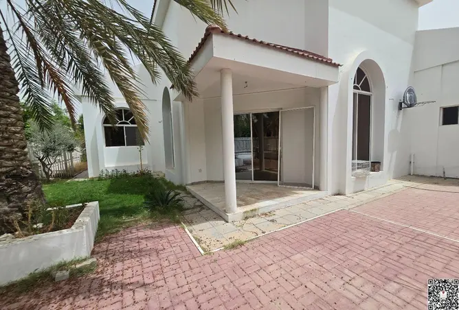 56009398 - Property Image 2