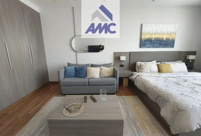 56454733 - Property Image 3