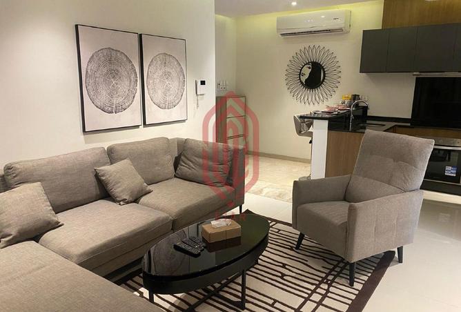 52327492 - Property Main Image