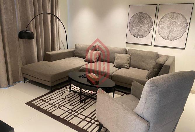 52327492 - Property Image 2