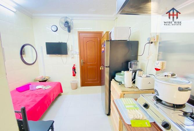 52855482 - Property Main Image