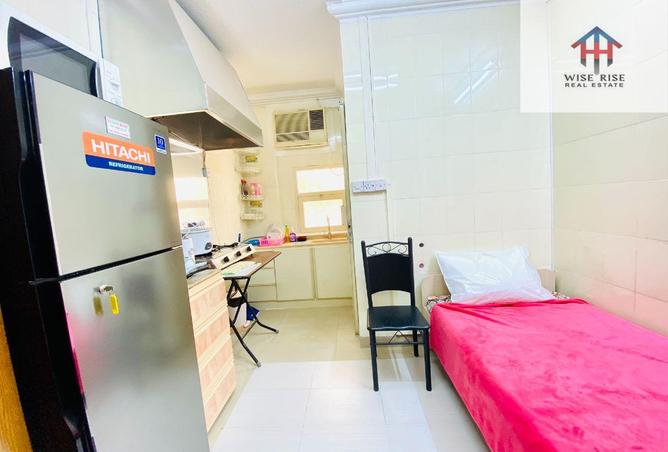 52855482 - Property Image 3