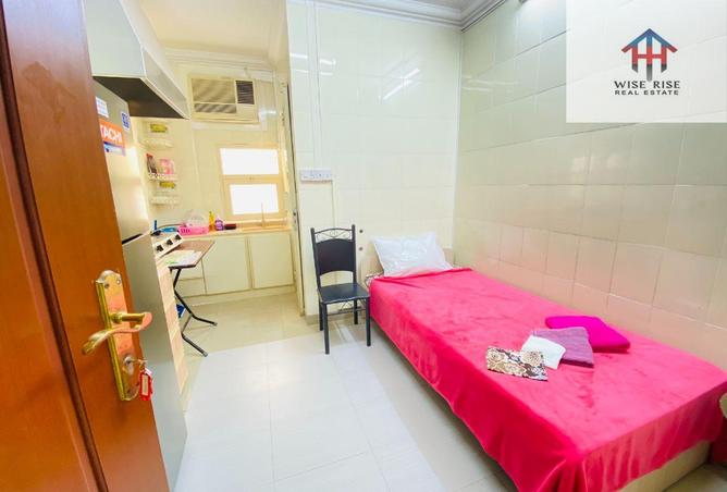 52855482 - Property Image 2