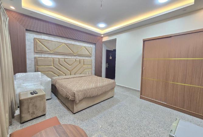 53574316 - Property Image 2