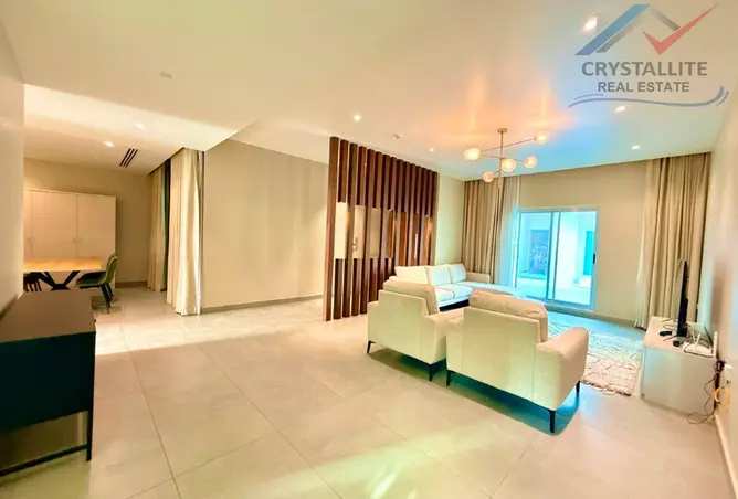 55368417 - Property Image 2