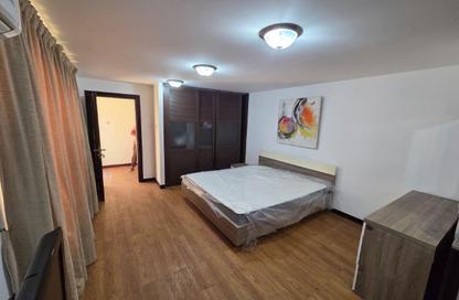 Apartment - Studio - 1 Bathroom for rent in Maqabah - Northern Governorate