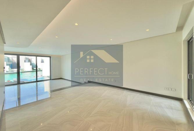 53006323 - الصورة الرئيسية للعقار