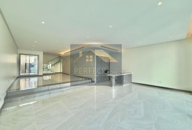 53006323 - صورة العقار 2