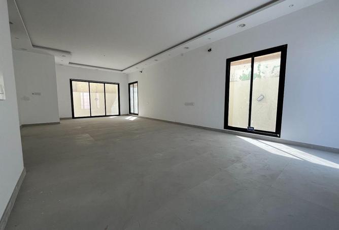 52302023 - صورة العقار 3