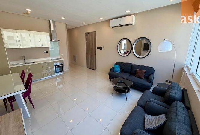 55054715 - Property Main Image