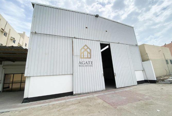53628614 - الصورة الرئيسية للعقار