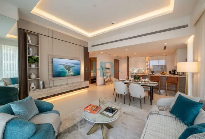 57730521 - Property Image 2
