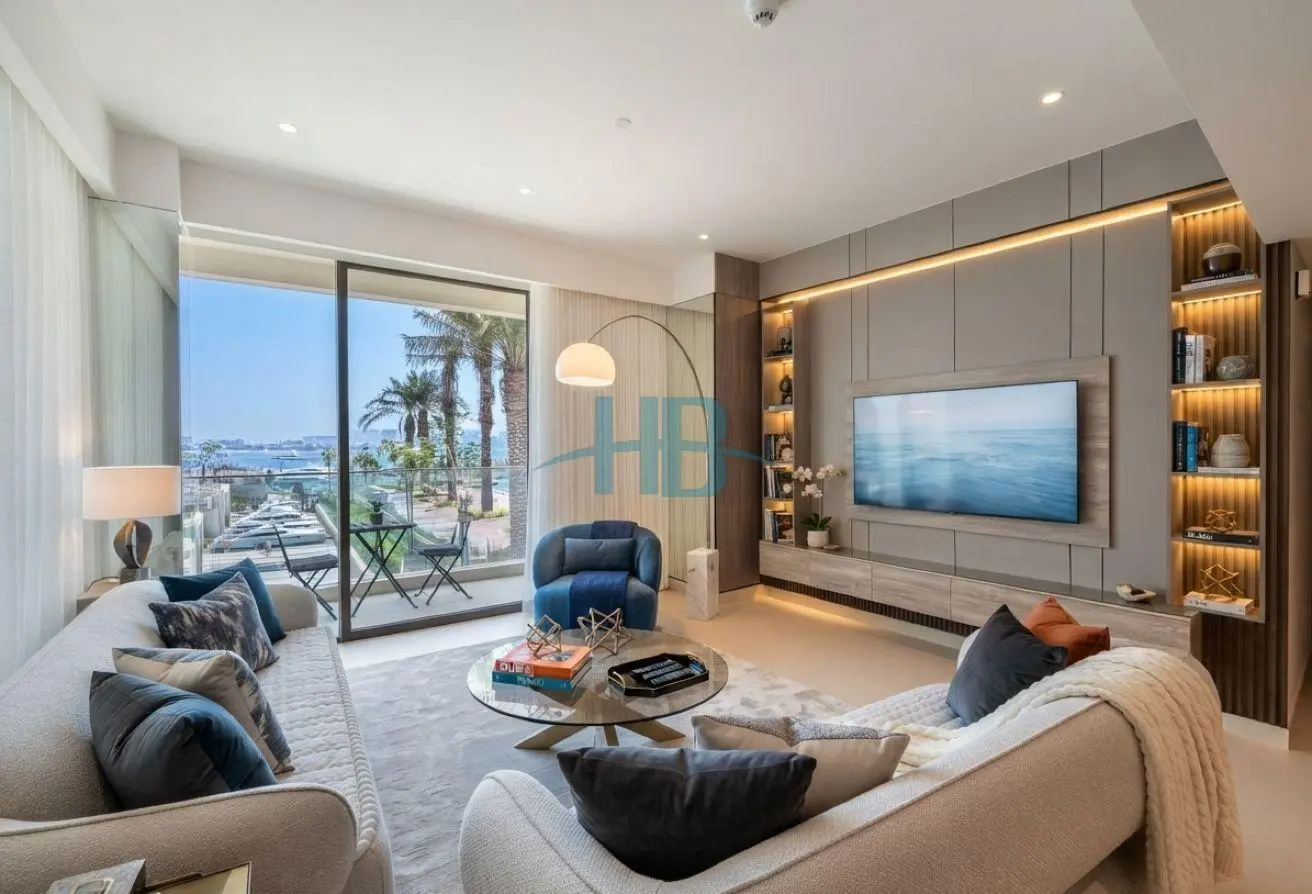 57730521 - Property Main Image
