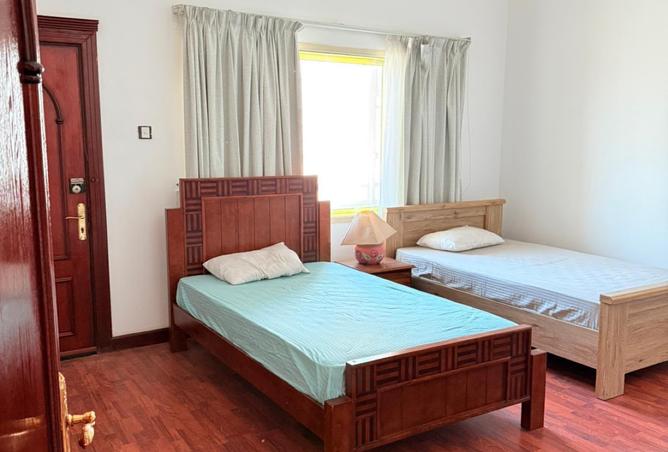 56008352 - Property Image 2