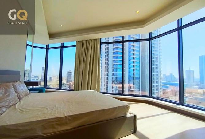 54262891 - Property Main Image