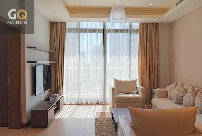 54262891 - Property Image 3