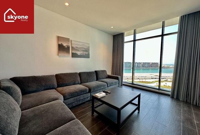 1002294 - Property Main Image