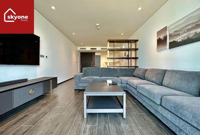 1002294 - Property Image 2