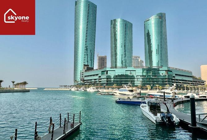 1002294 - Property Image 3