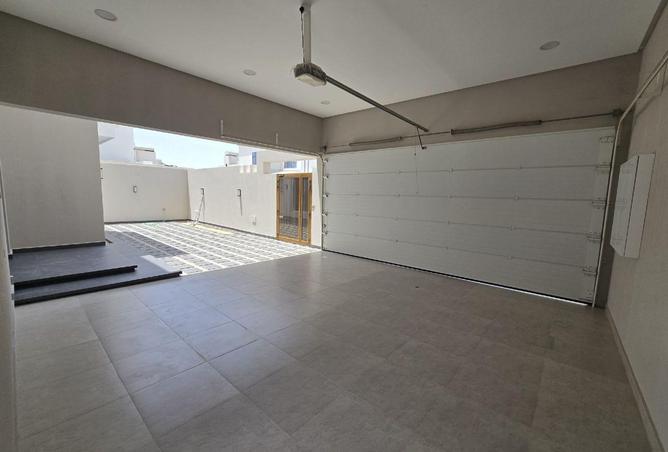 53433510 - Property Image 3