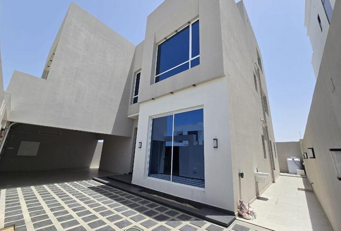 53433510 - Property Image 2