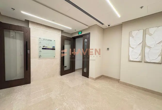 56858280 - صورة العقار 3