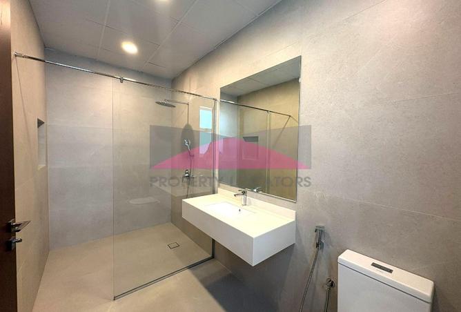 55599609 - Property Image 3