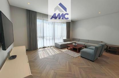 Apartment - 2 Bedrooms - 2 Bathrooms for rent in Saar - Northern Governorate Apartment - 2 Bedrooms - 2 Bathrooms for rent in Saar - Northern Governorate