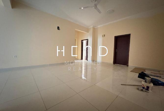 1000495 - صورة العقار 2