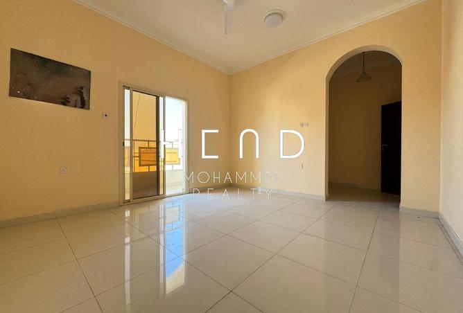 1000495 - الصورة الرئيسية للعقار