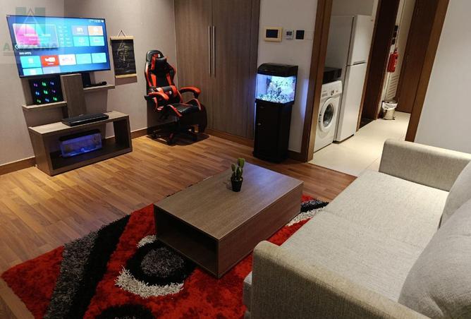 54484565 - Property Main Image