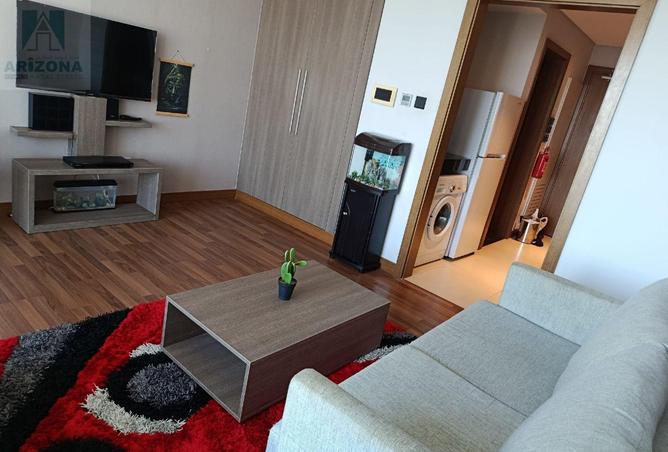 54484565 - Property Image 3