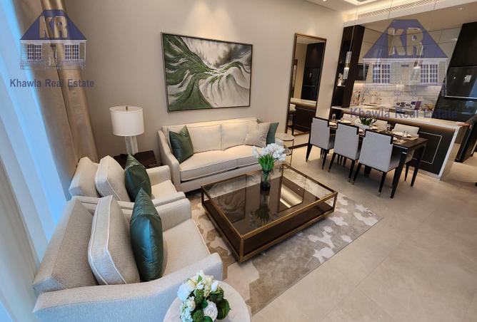 52805031 - صورة العقار 3