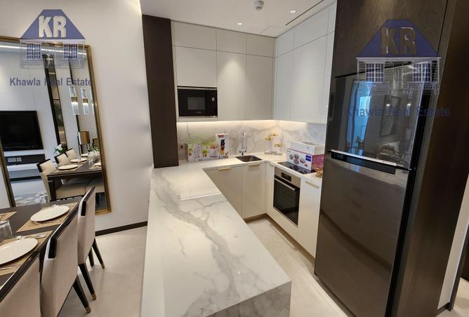 52805031 - صورة العقار 2