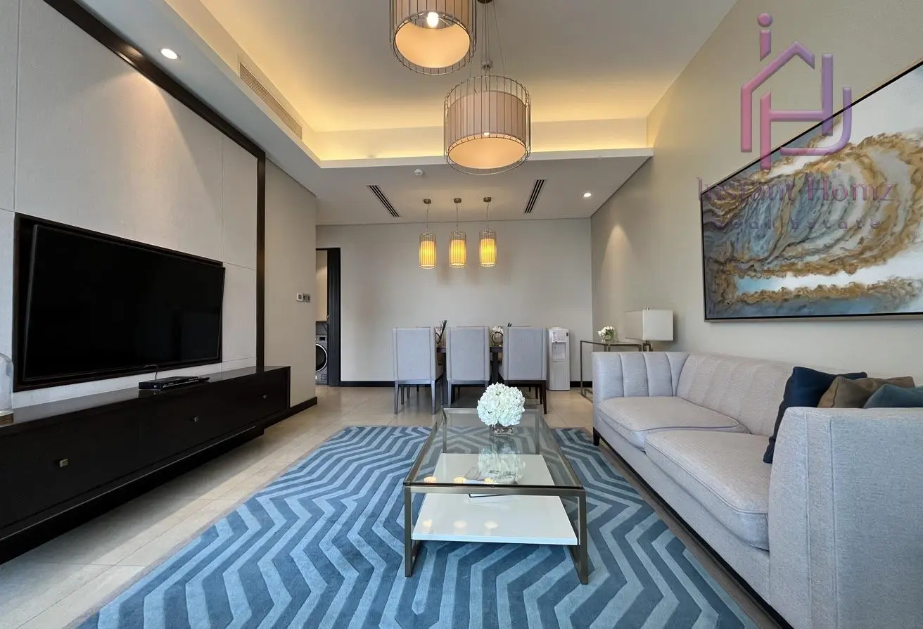 58383058 - الصورة الرئيسية للعقار